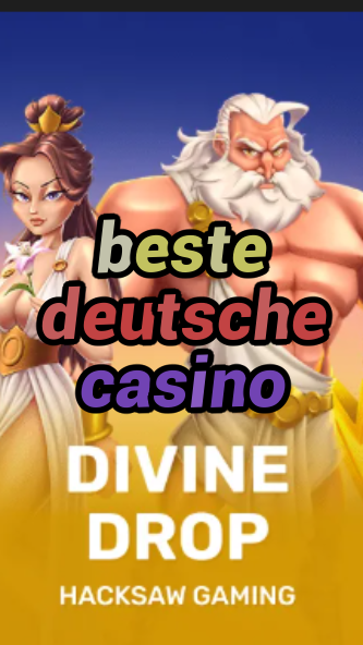beste deutsche casino-fqqjrm9vrme7zzjgfjql.com
