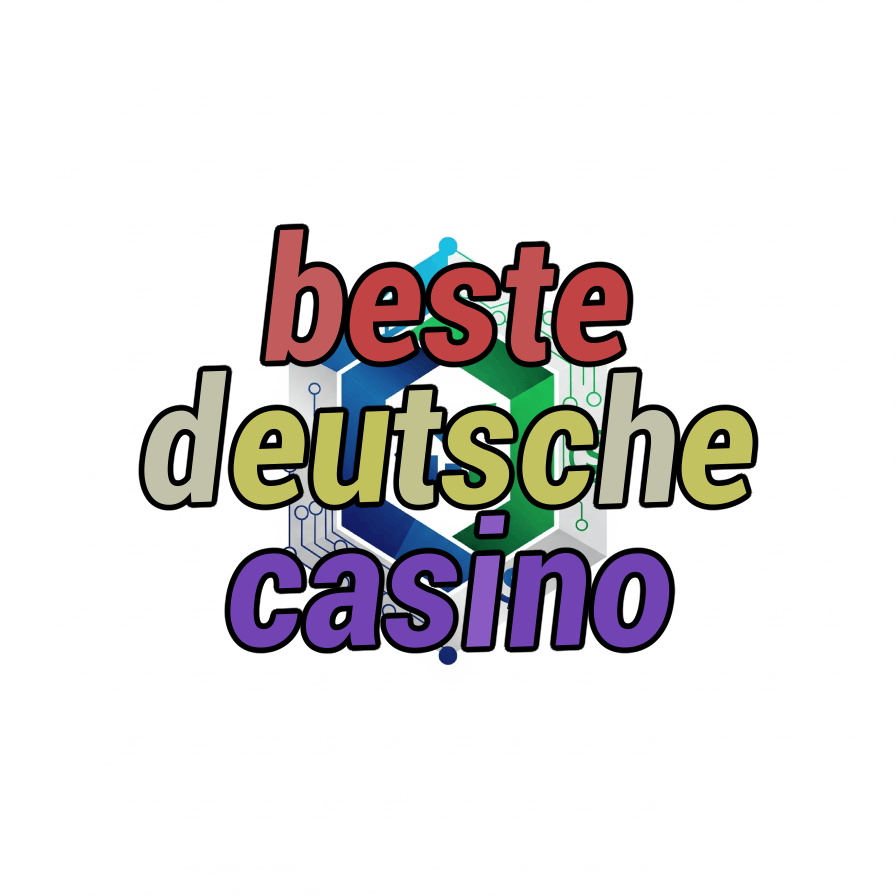 beste deutsche casino